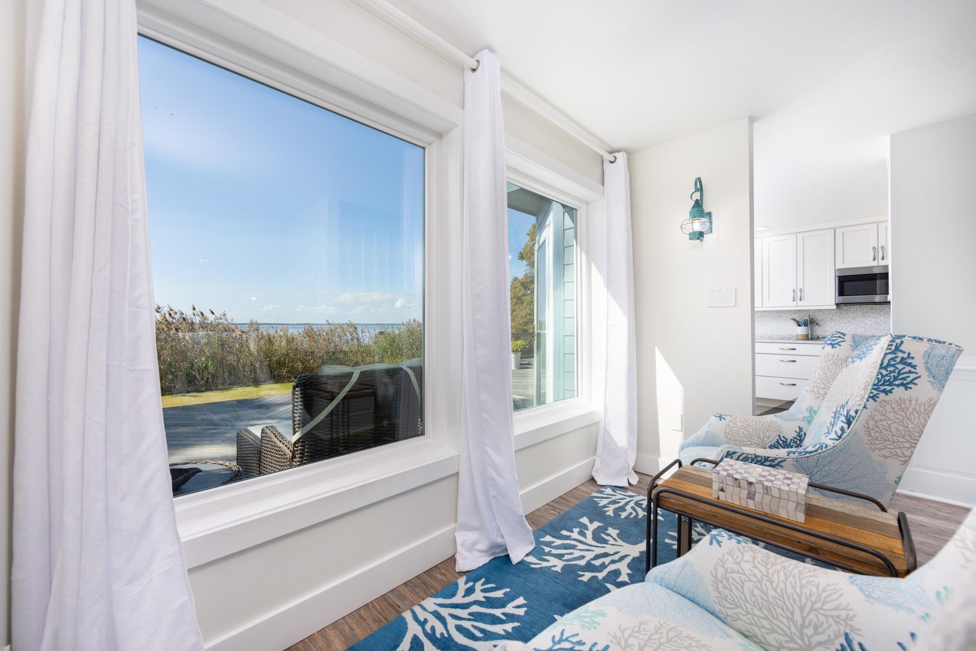 4004 Martins Point Road Lot 49