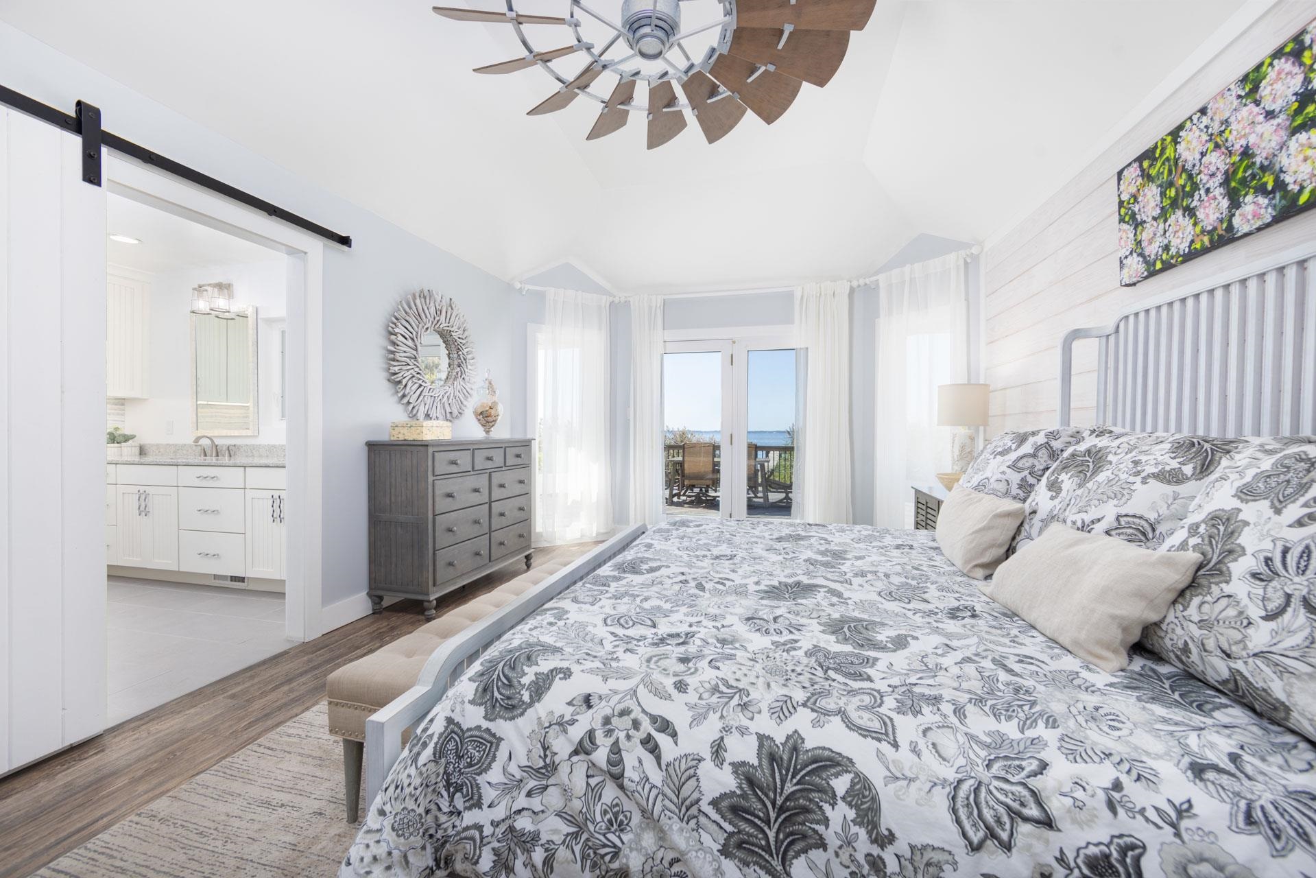 4004 Martins Point Road Lot 49