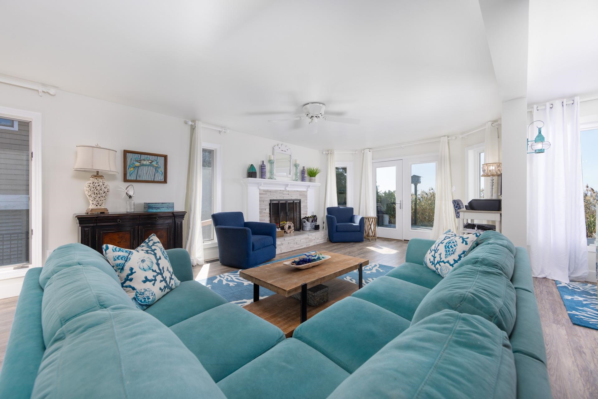 4004 Martins Point Road Lot 49