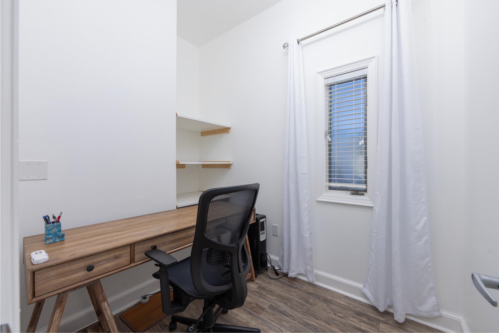 4004 Martins Point Road Lot 49