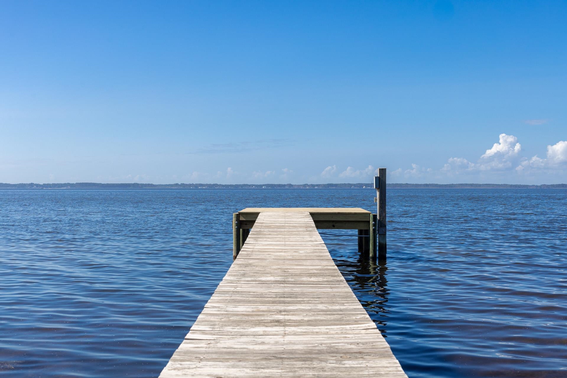 4004 Martins Point Road Lot 49
