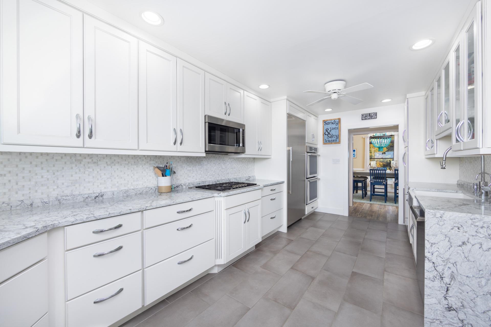 4004 Martins Point Road Lot 49