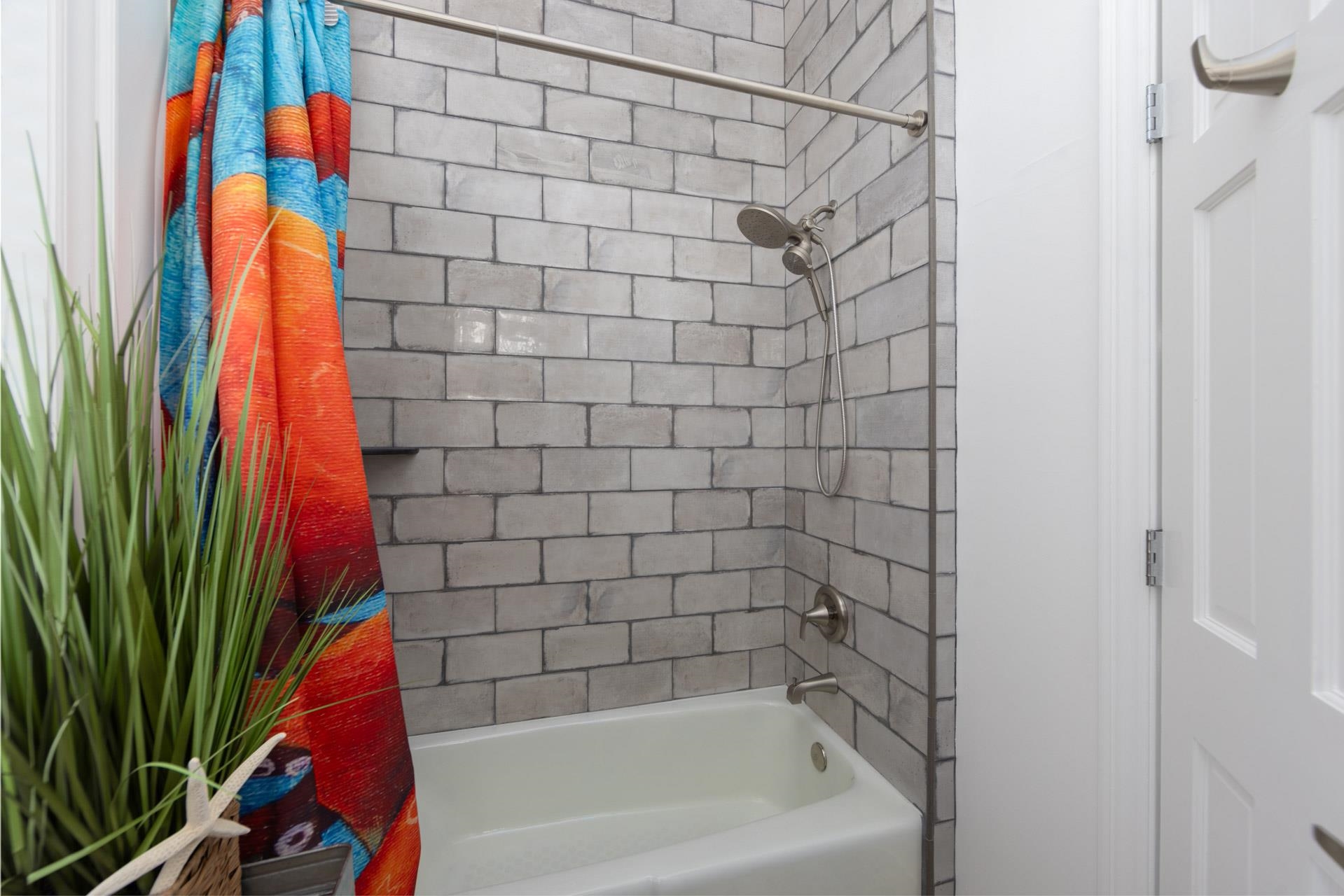 4004 Martins Point Road Lot 49