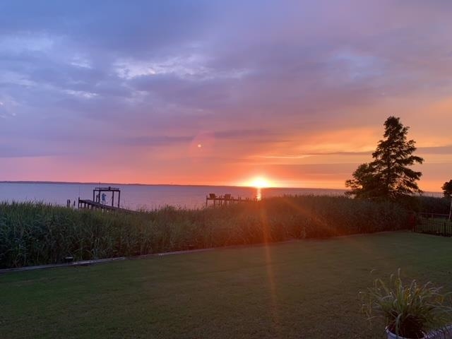 4004 Martins Point Road Lot 49