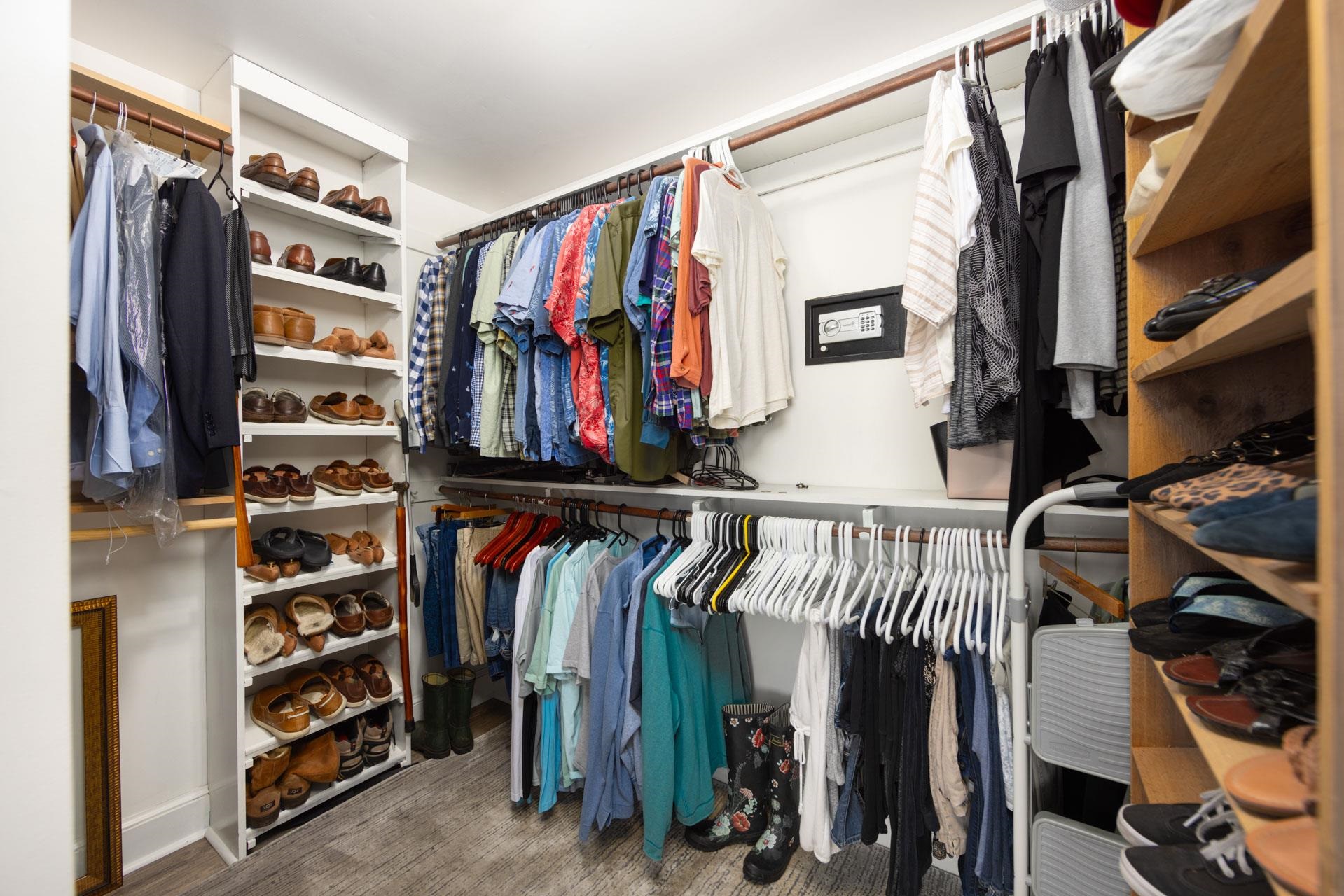 4004 Martins Point Road Lot 49