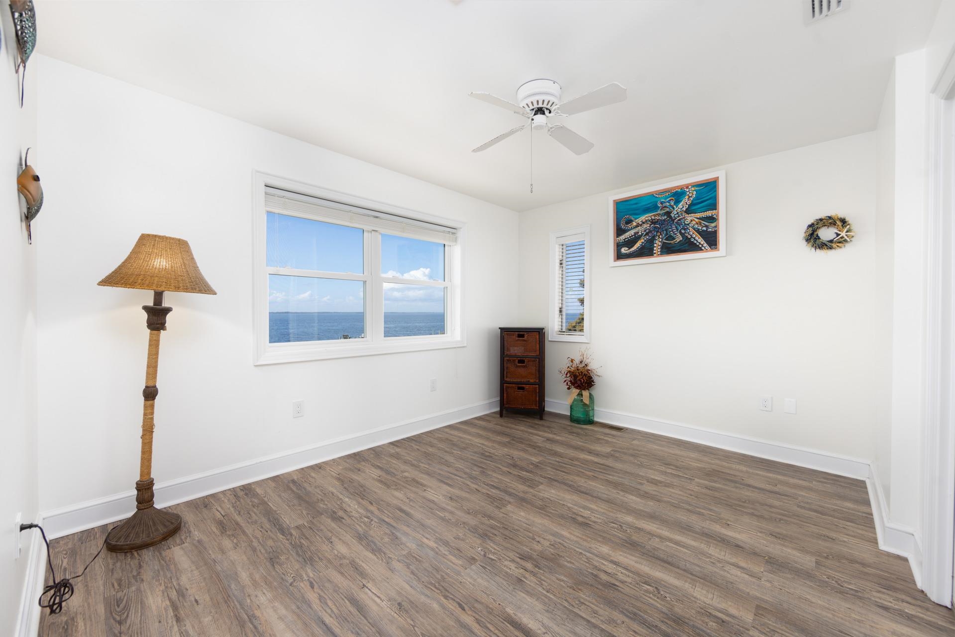 4004 Martins Point Road Lot 49