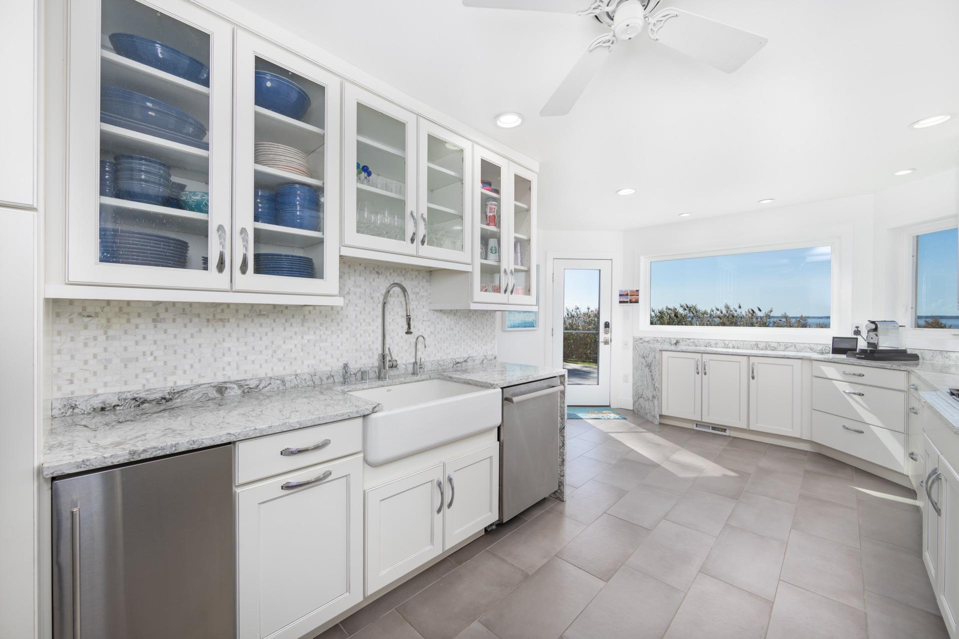 4004 Martins Point Road Lot 49