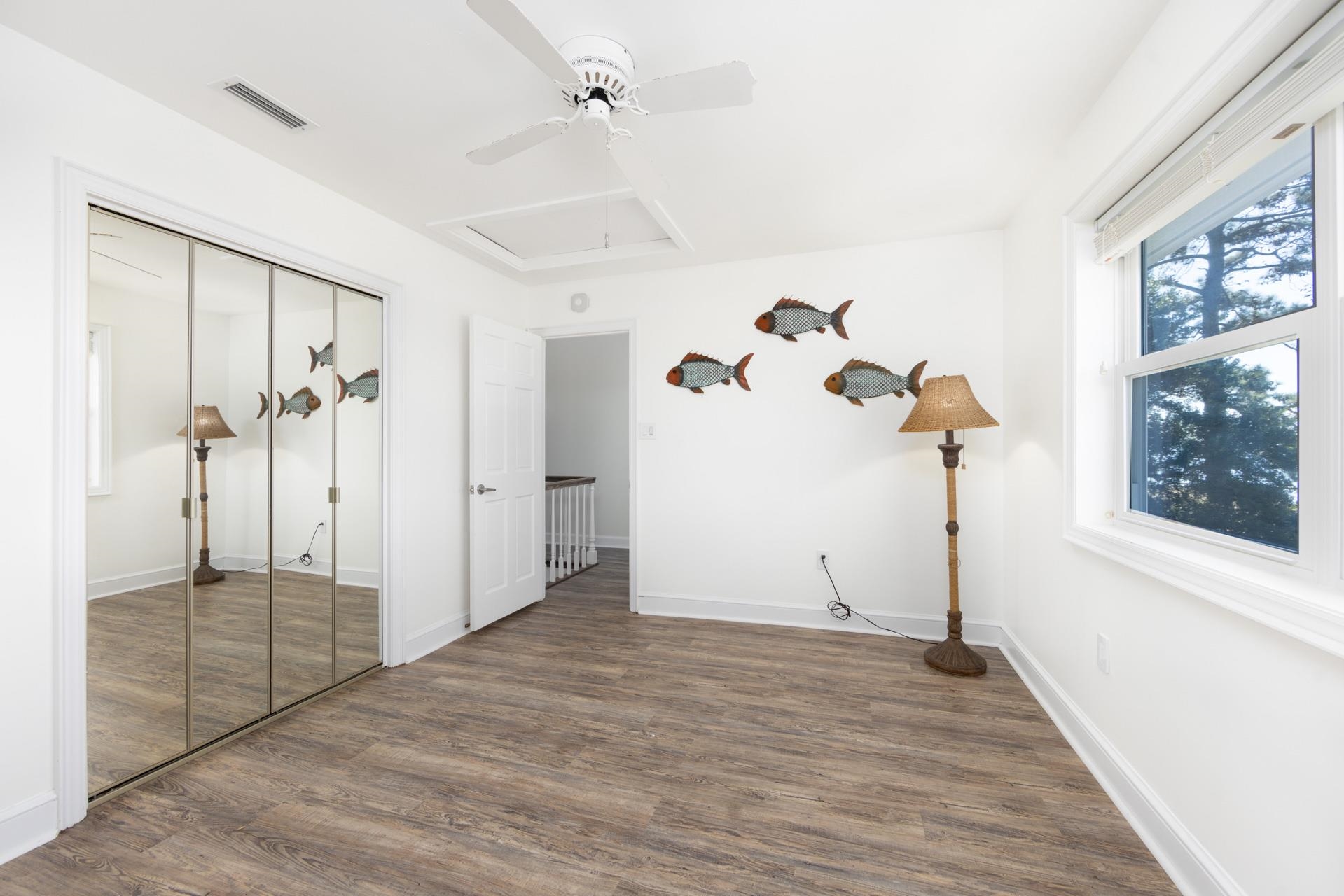 4004 Martins Point Road Lot 49