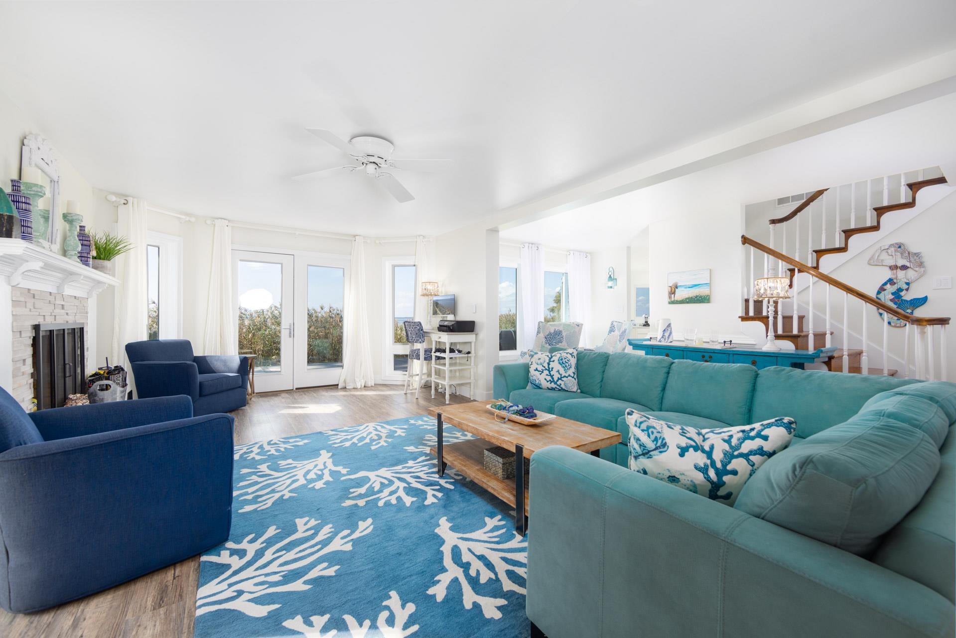 4004 Martins Point Road Lot 49