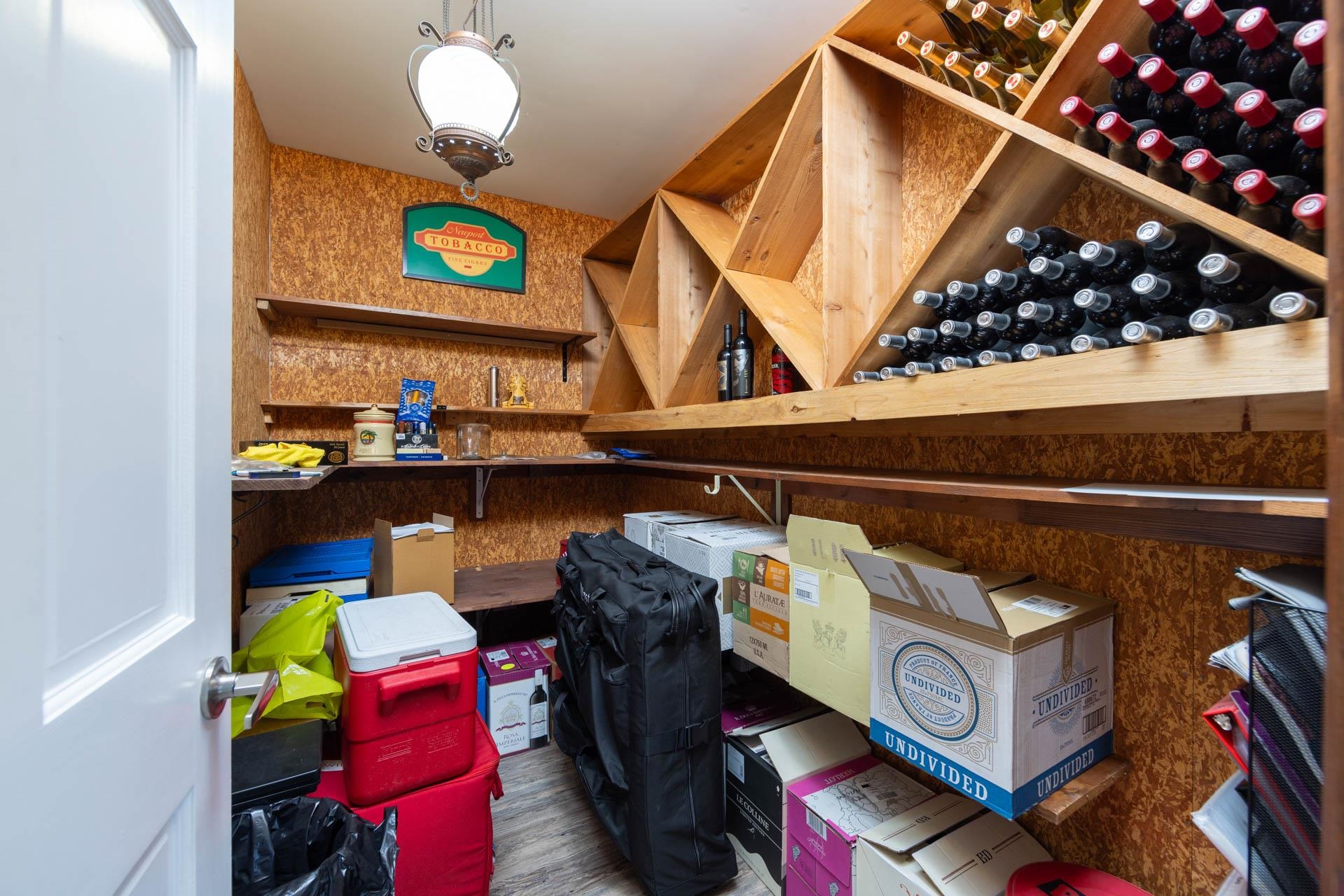 4004 Martins Point Road Lot 49