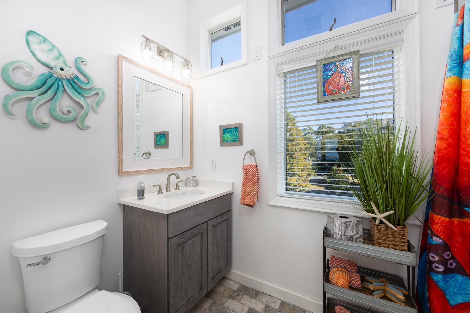 4004 Martins Point Road Lot 49