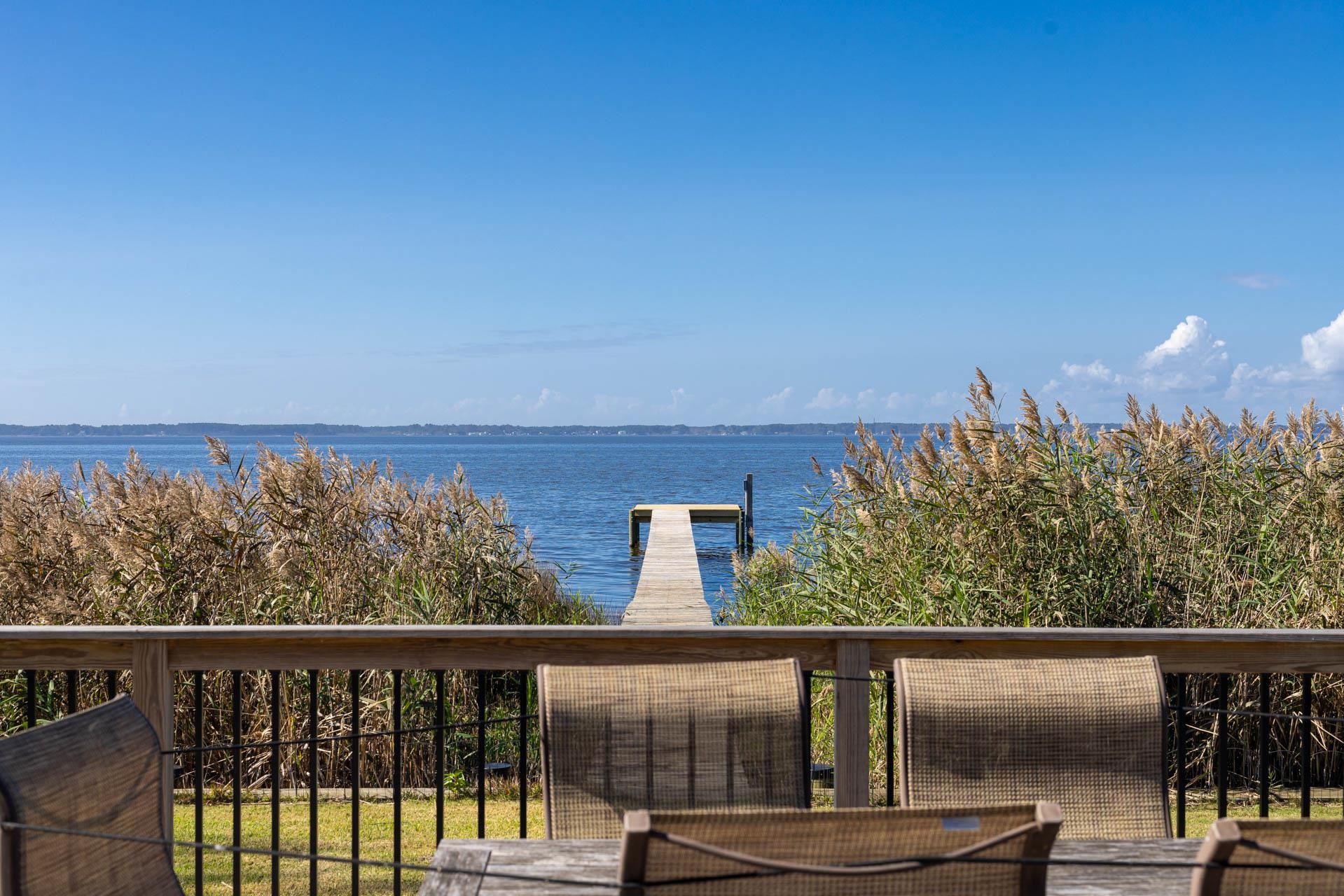 4004 Martins Point Road Lot 49