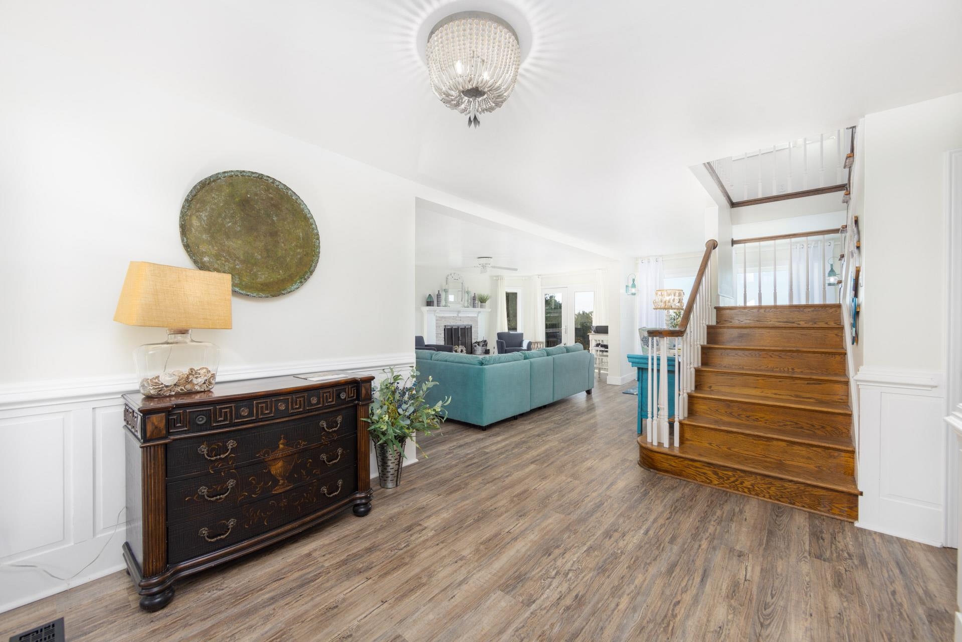 4004 Martins Point Road Lot 49