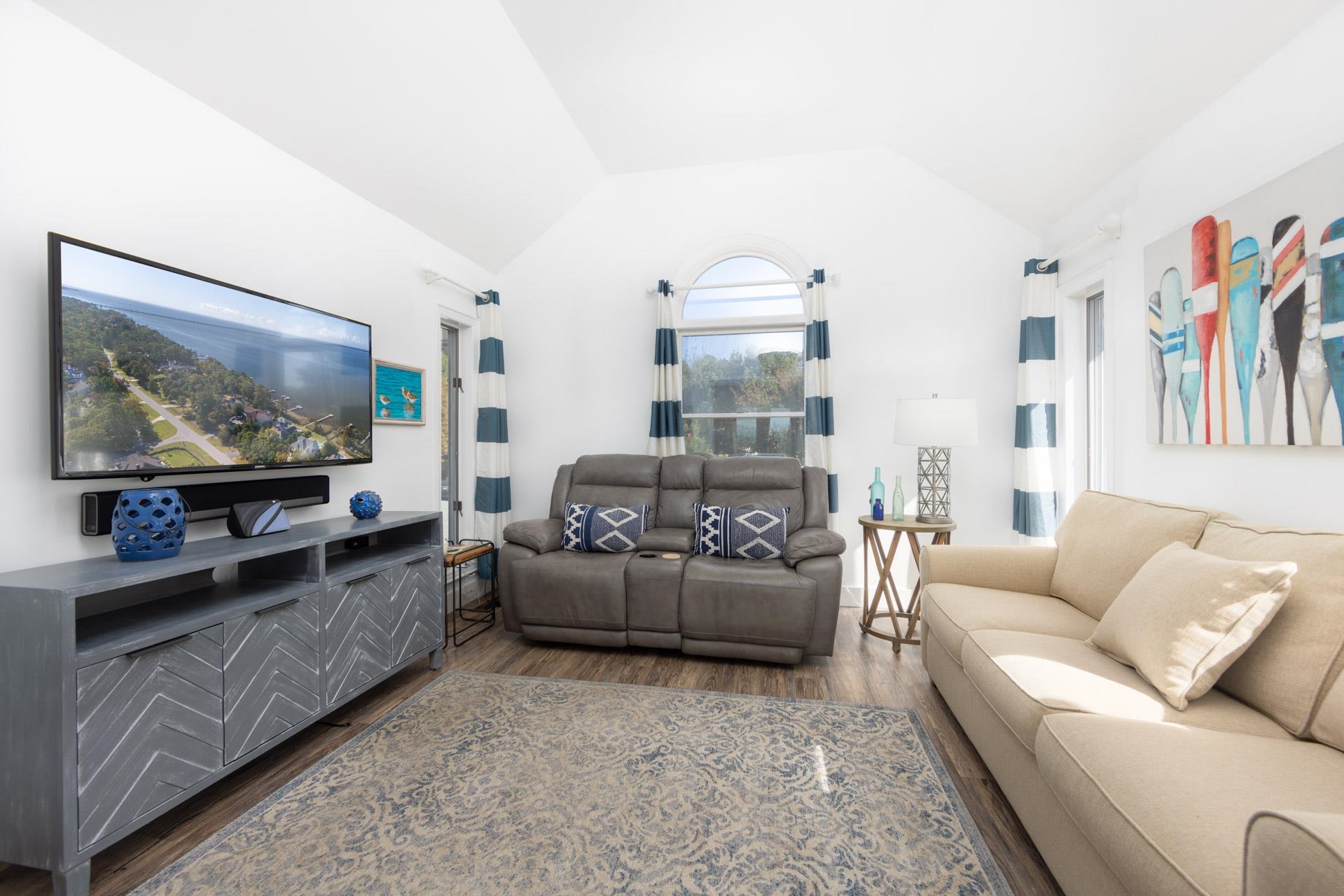 4004 Martins Point Road Lot 49