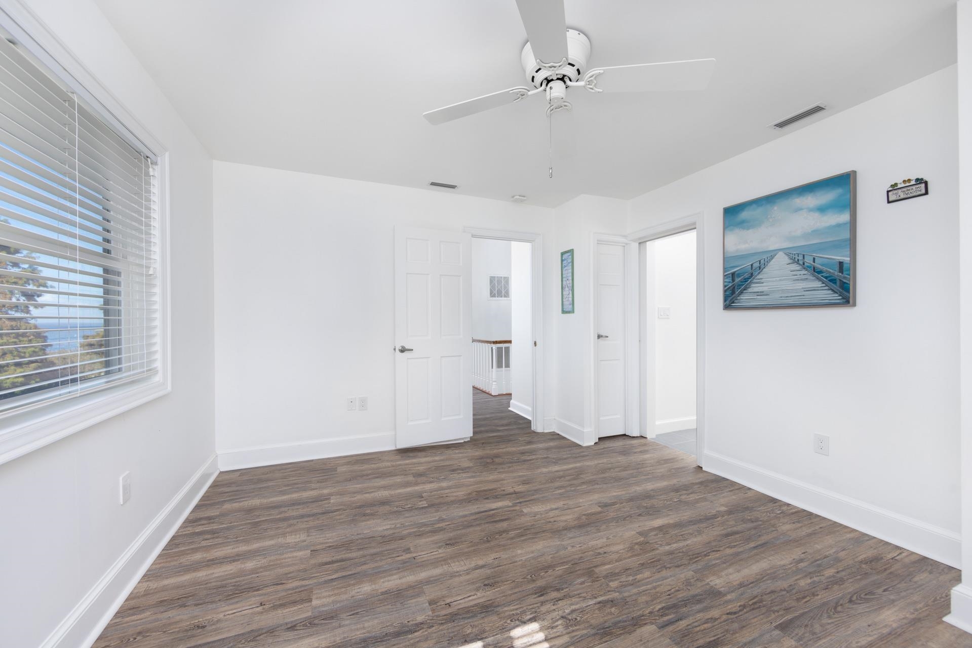 4004 Martins Point Road Lot 49