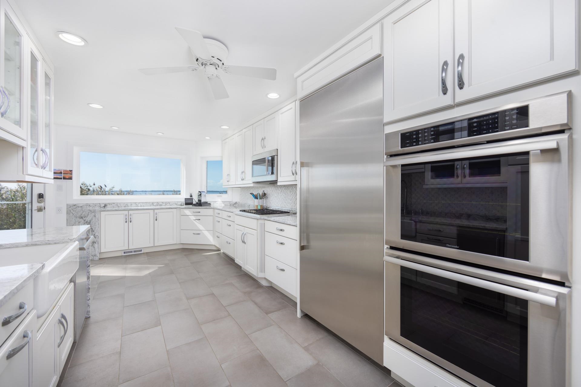 4004 Martins Point Road Lot 49