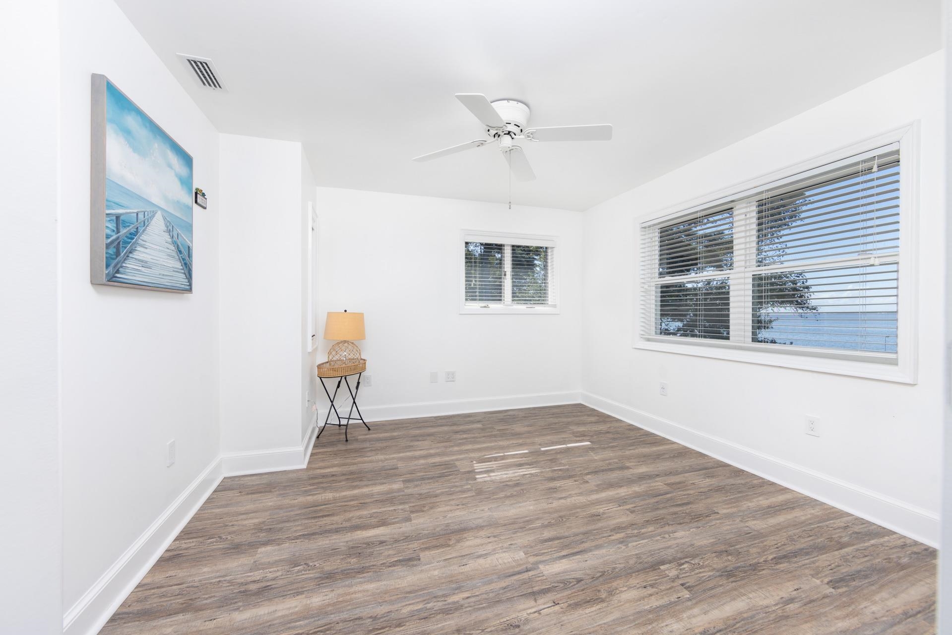 4004 Martins Point Road Lot 49