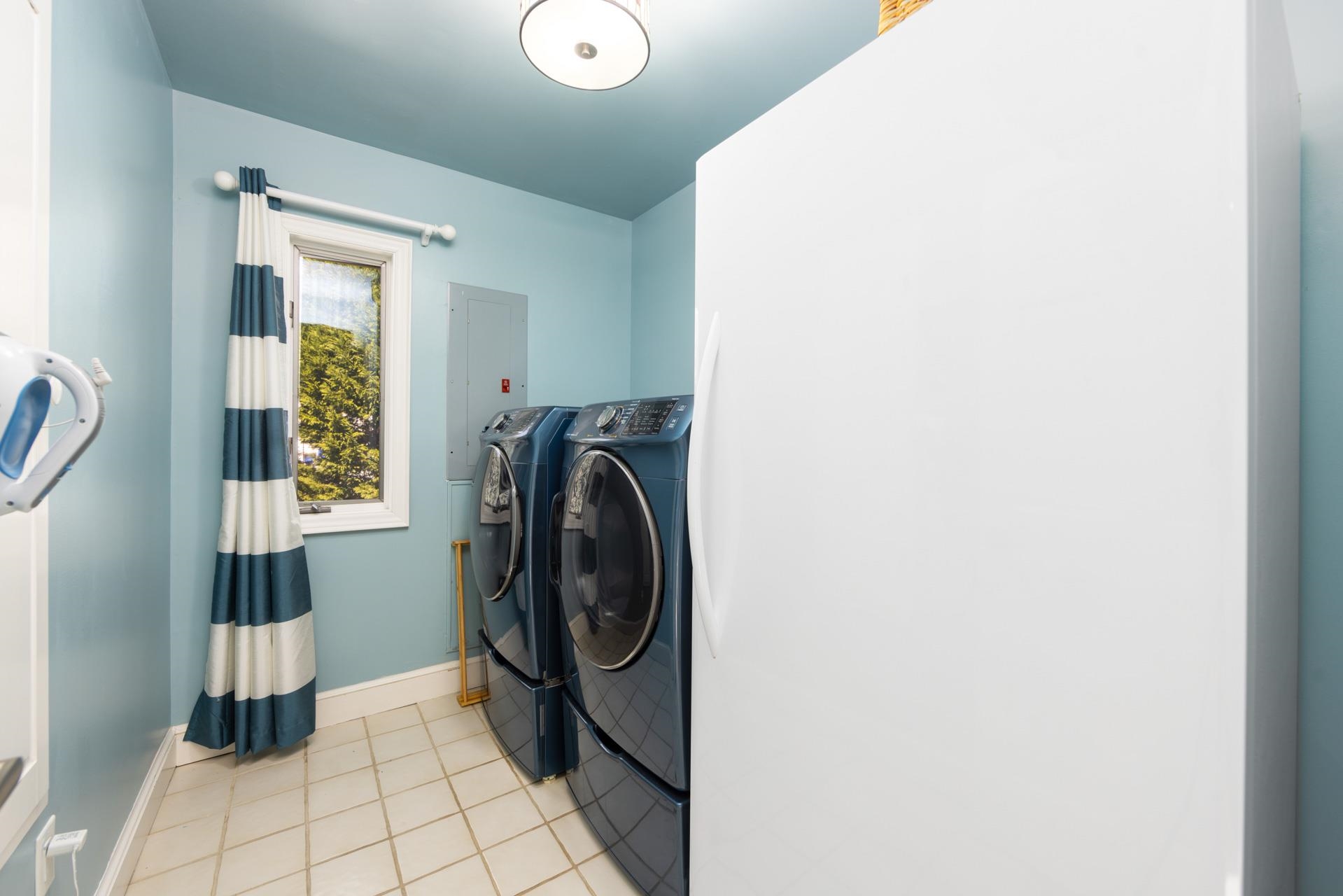 4004 Martins Point Road Lot 49