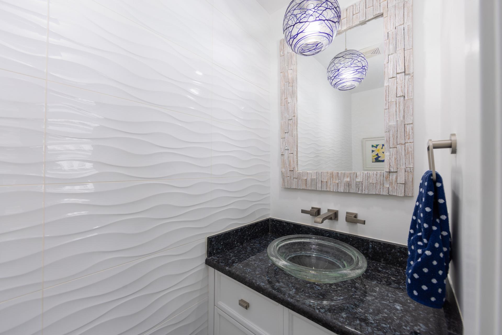 4004 Martins Point Road Lot 49