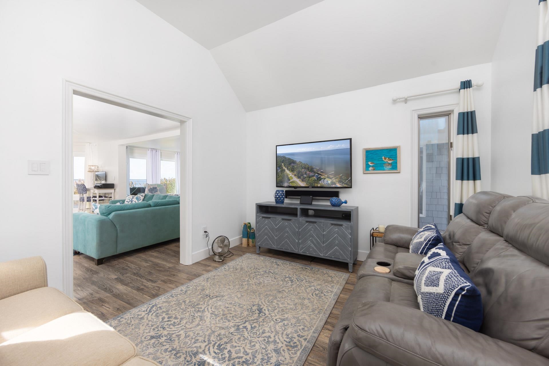 4004 Martins Point Road Lot 49