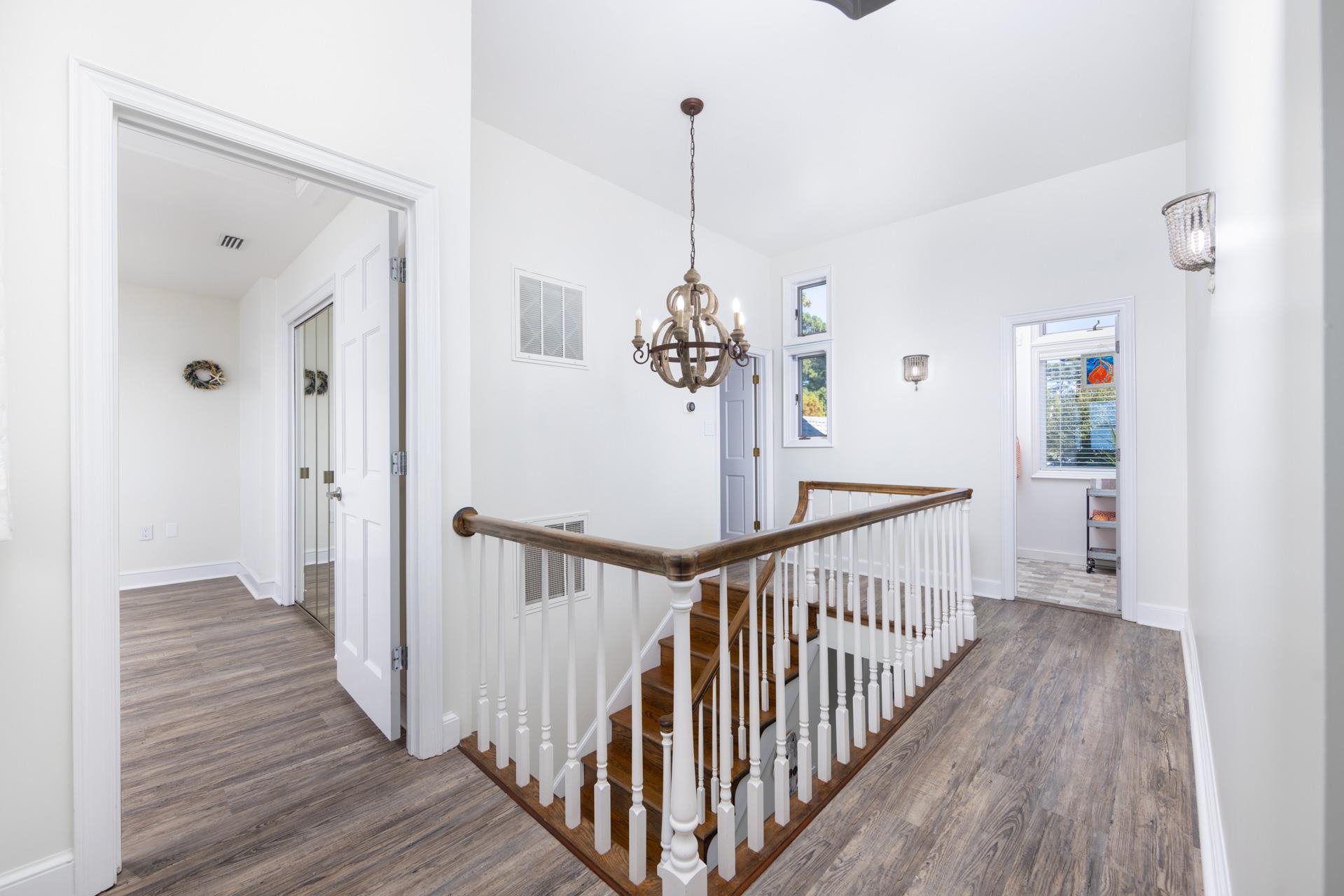 4004 Martins Point Road Lot 49