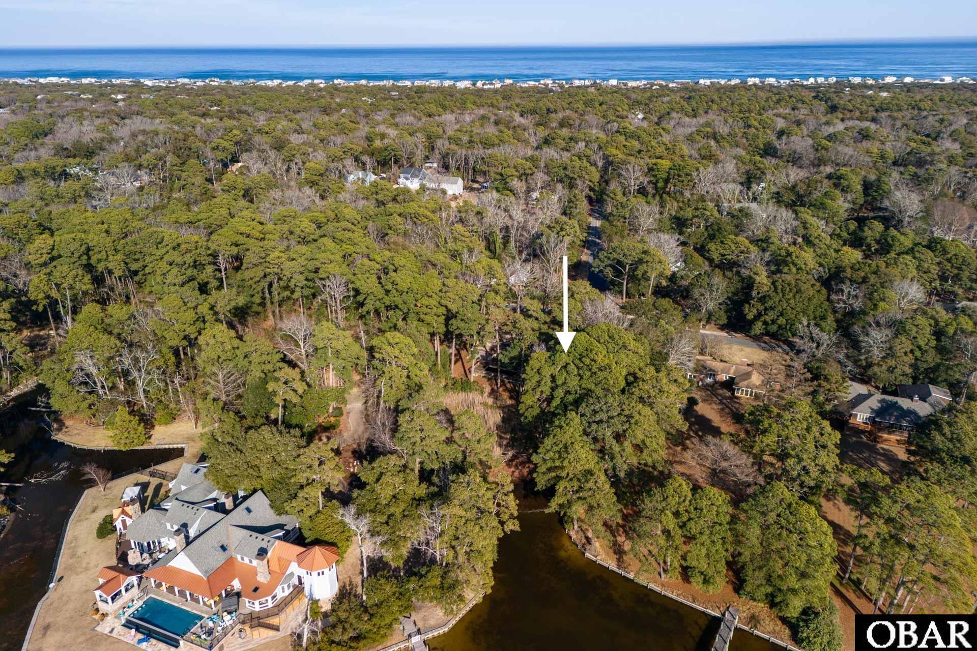 191 N Dogwood Trail Lot 4