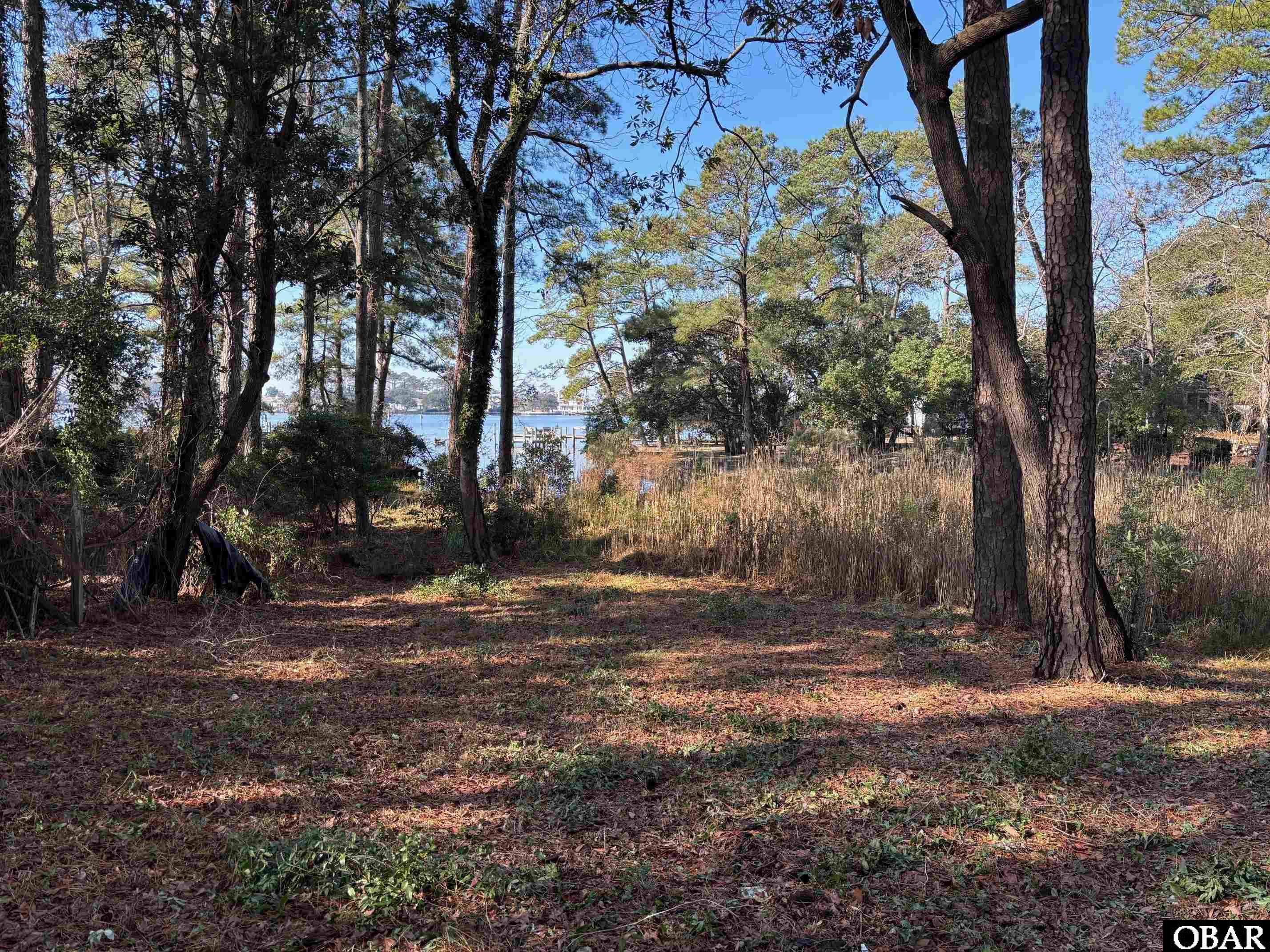 191 N Dogwood Trail Lot 4