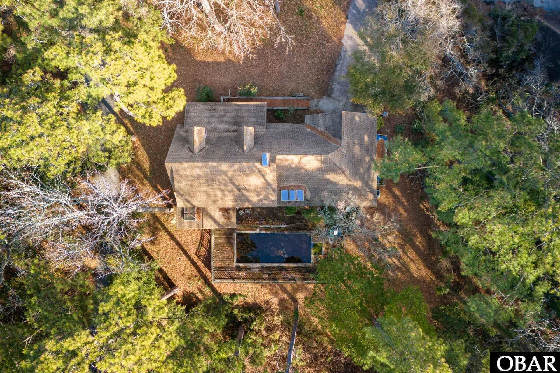 191 N Dogwood Trail Lot 4