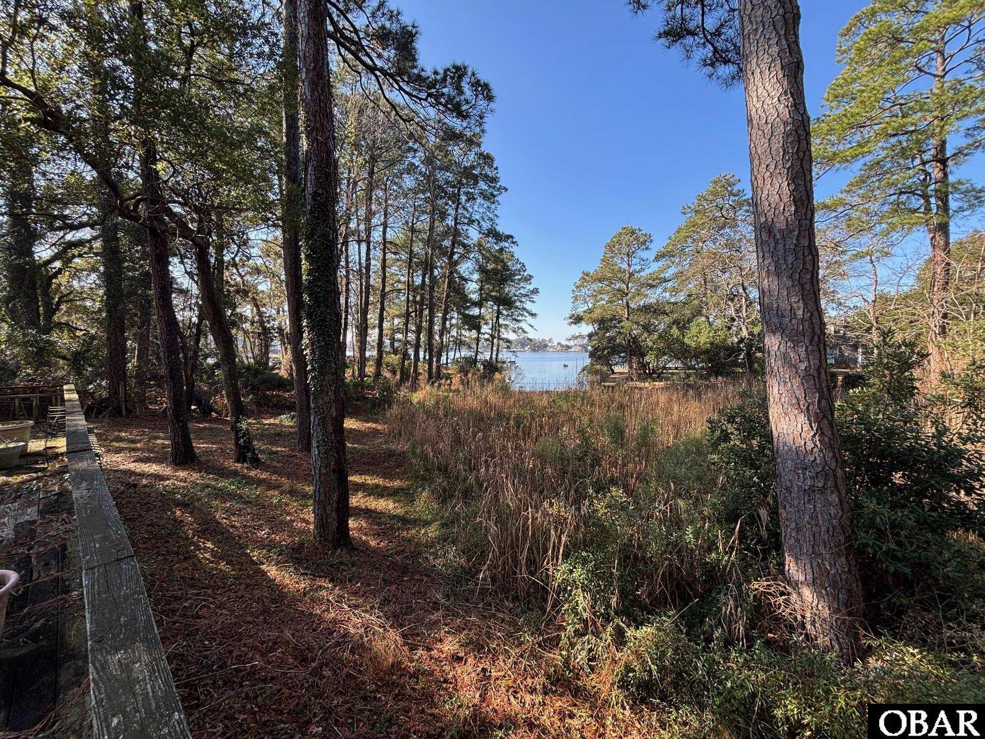 191 N Dogwood Trail Lot 4
