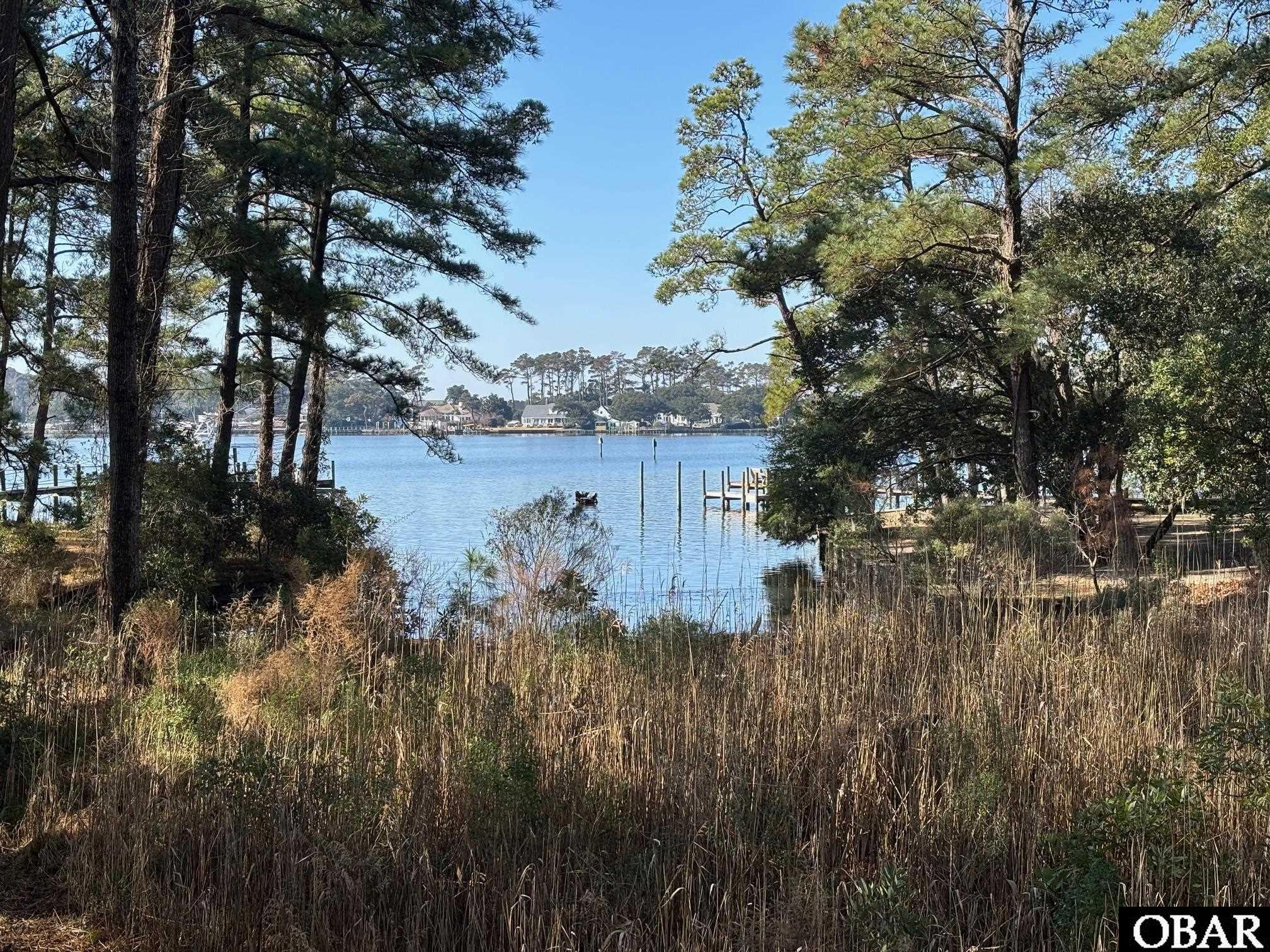 191 N Dogwood Trail Lot 4