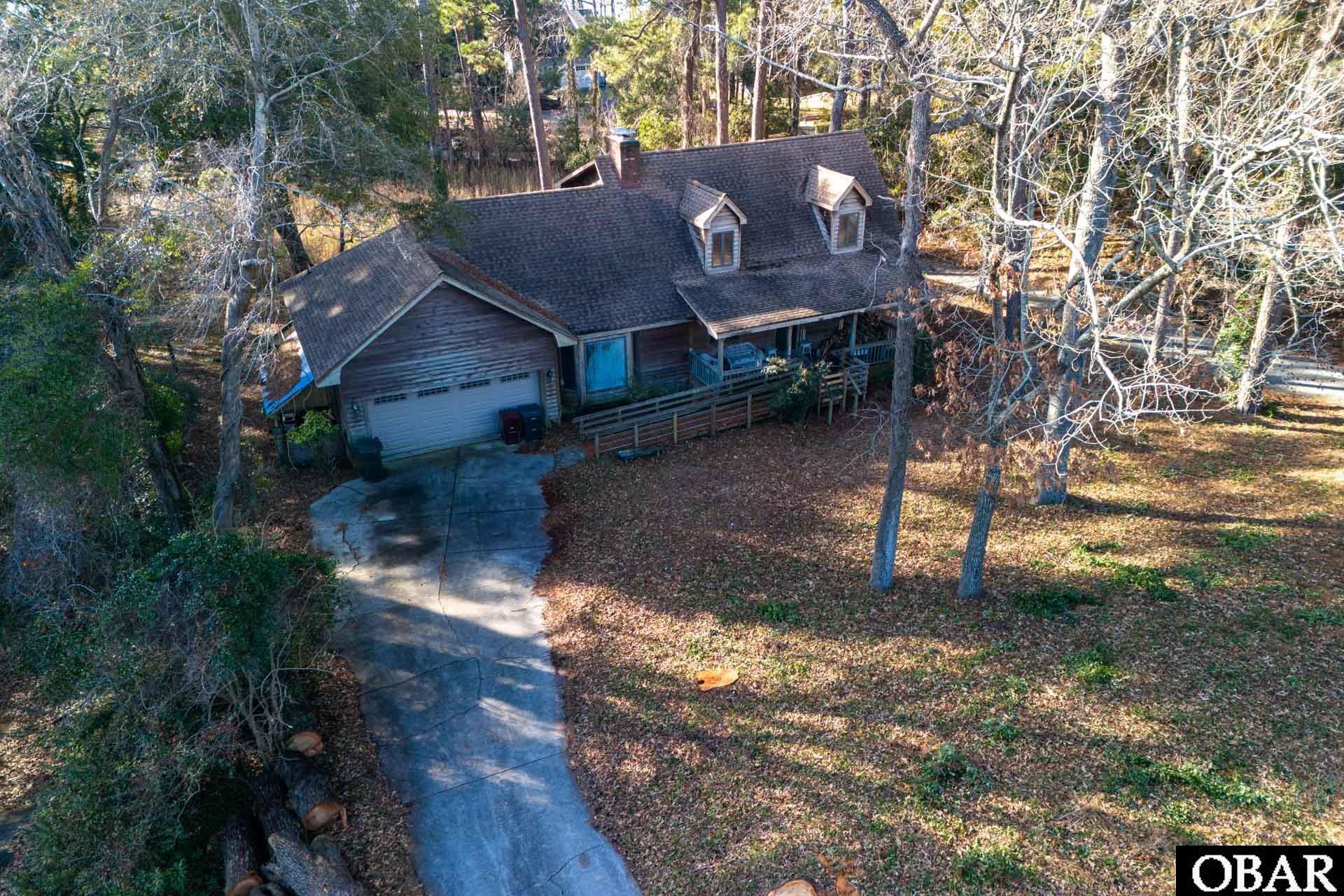 191 N Dogwood Trail Lot 4