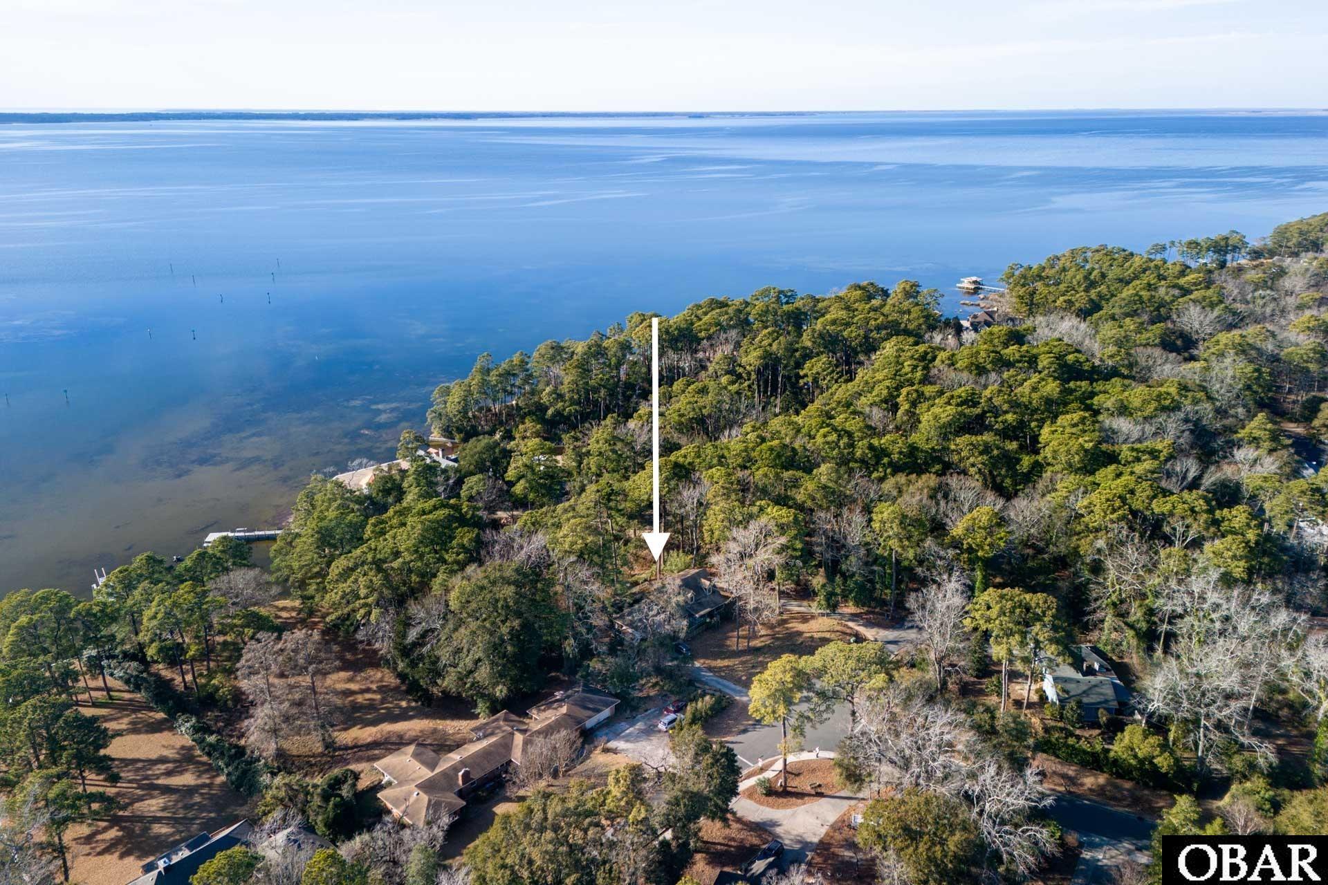 191 N Dogwood Trail Lot 4