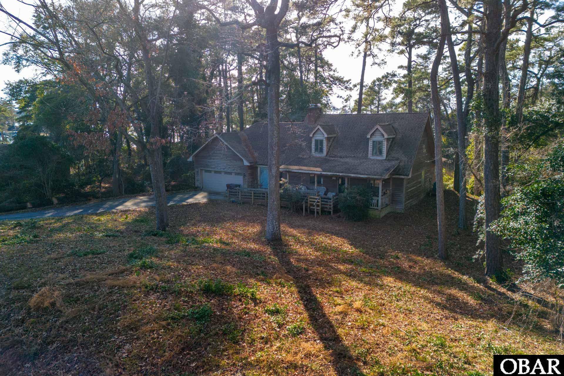 191 N Dogwood Trail Lot 4