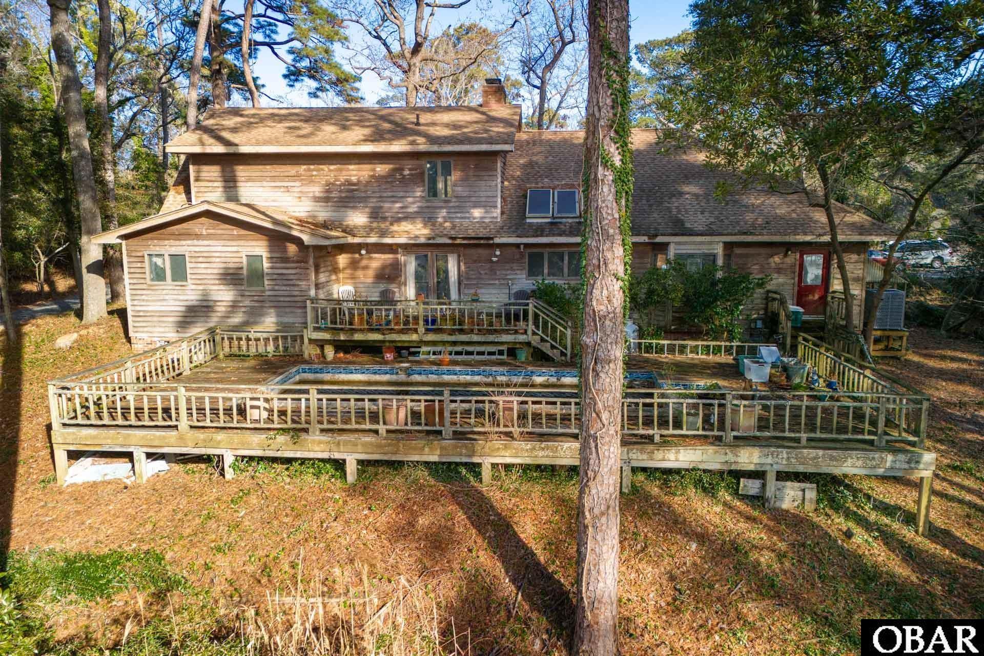 191 N Dogwood Trail Lot 4