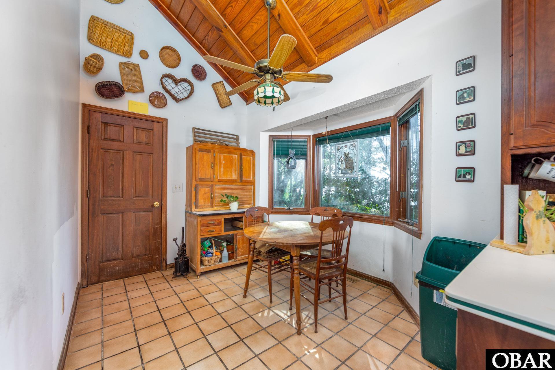 191 N Dogwood Trail Lot 4