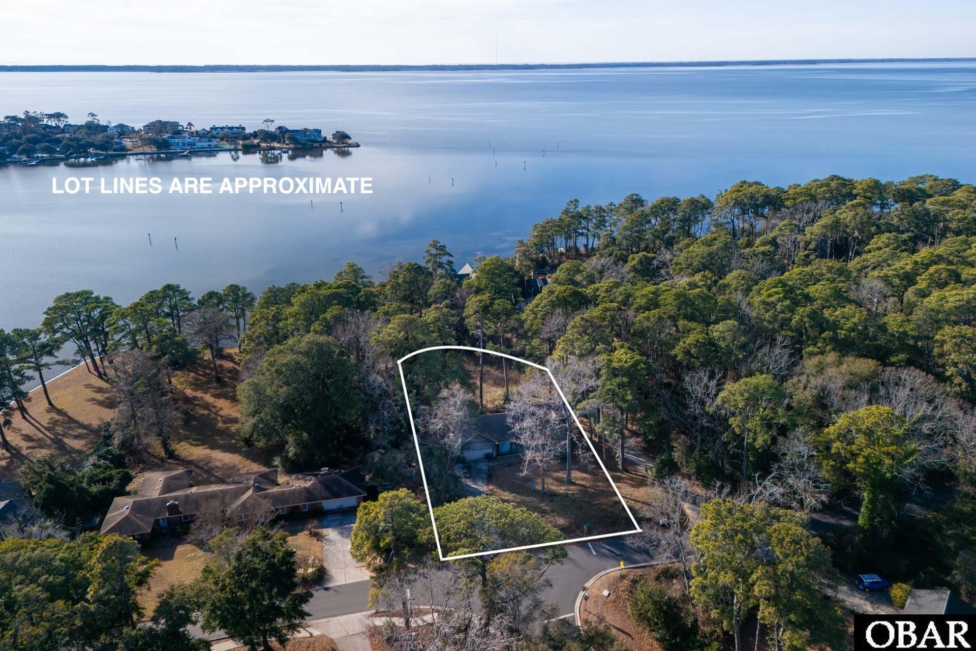 191 N Dogwood Trail Lot 4