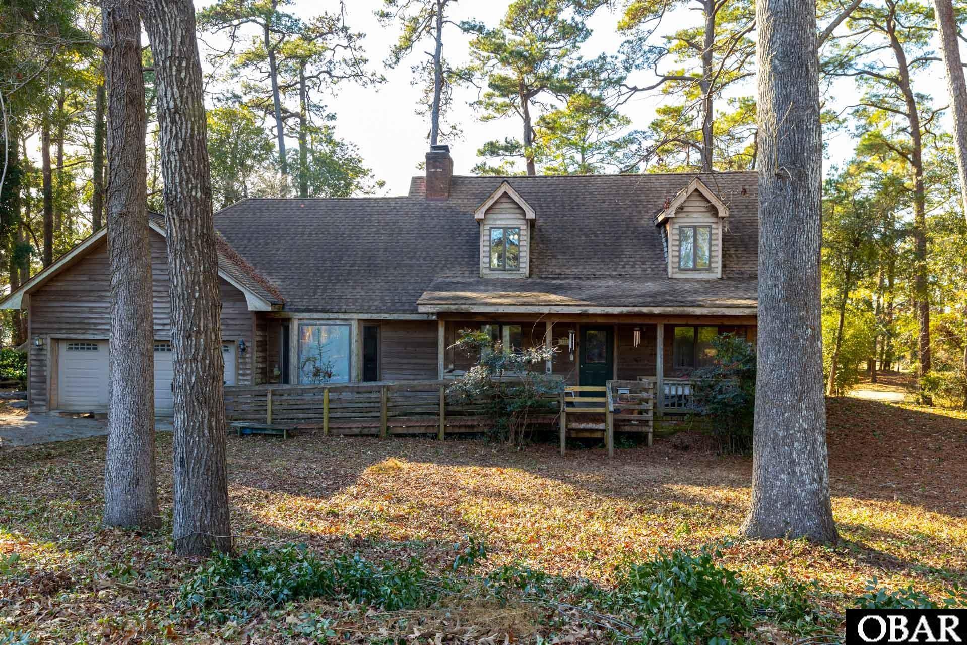 191 N Dogwood Trail Lot 4