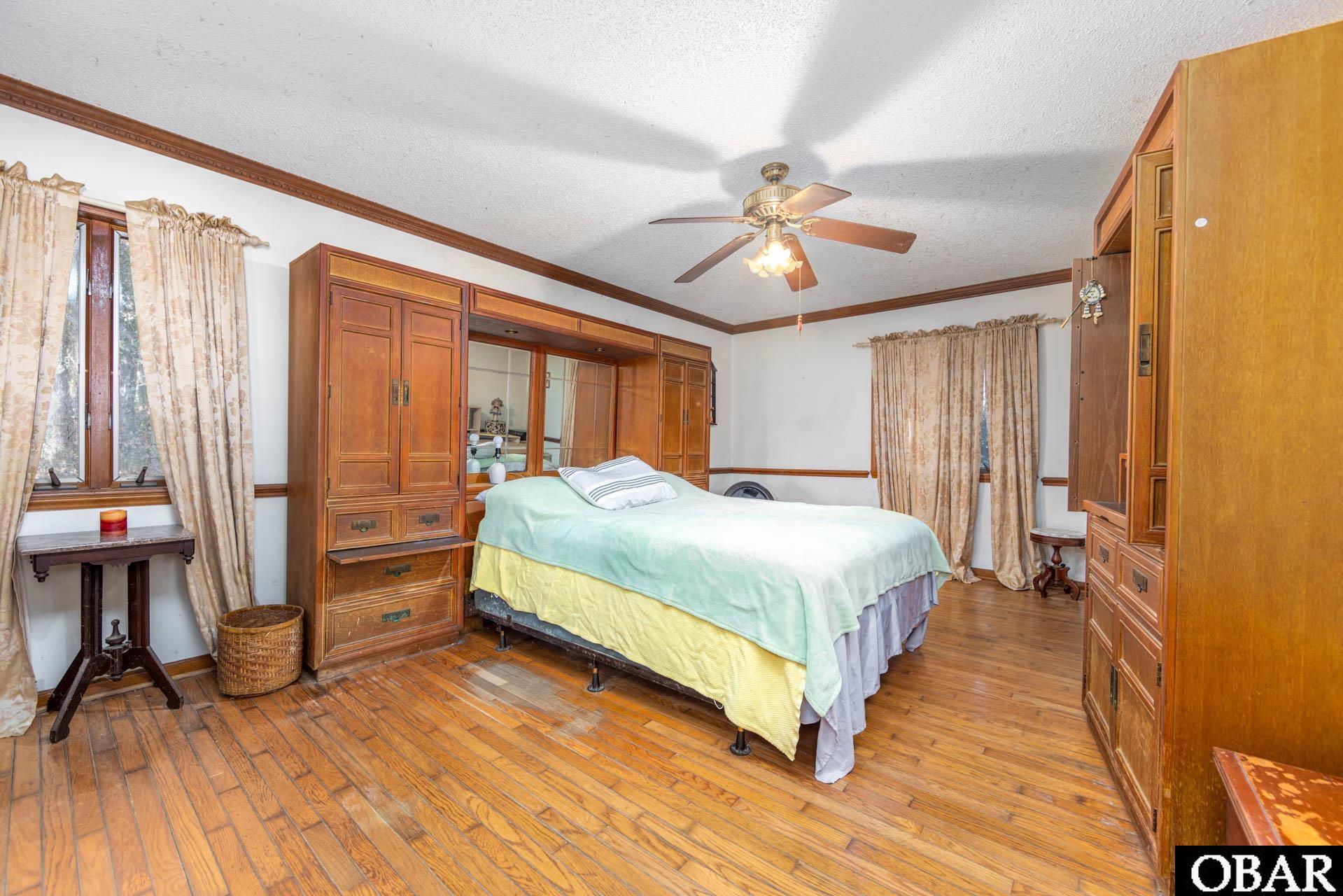 191 N Dogwood Trail Lot 4