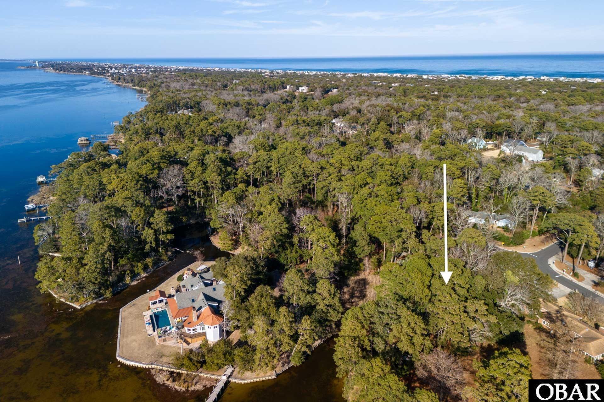 191 N Dogwood Trail Lot 4