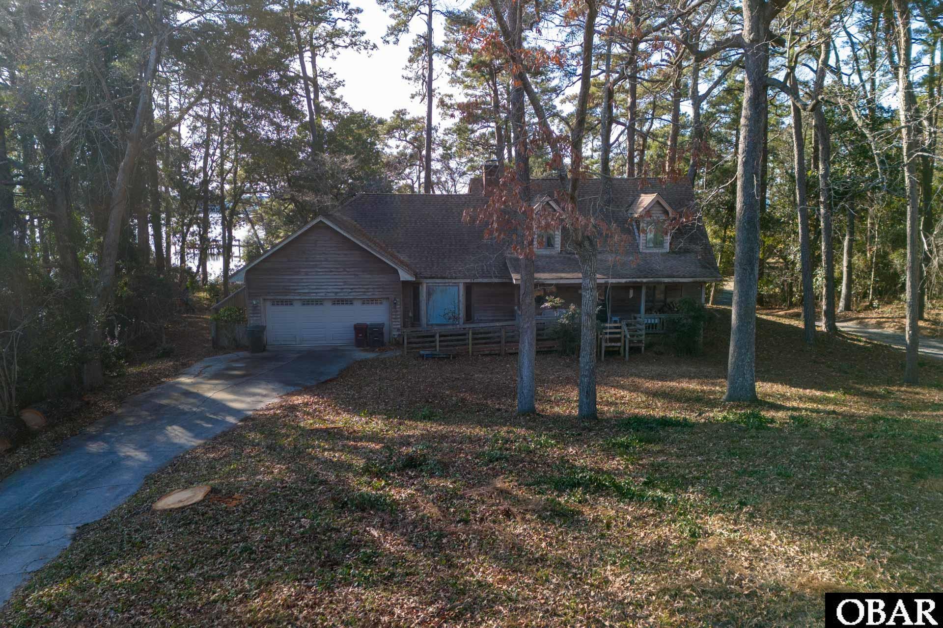 191 N Dogwood Trail Lot 4