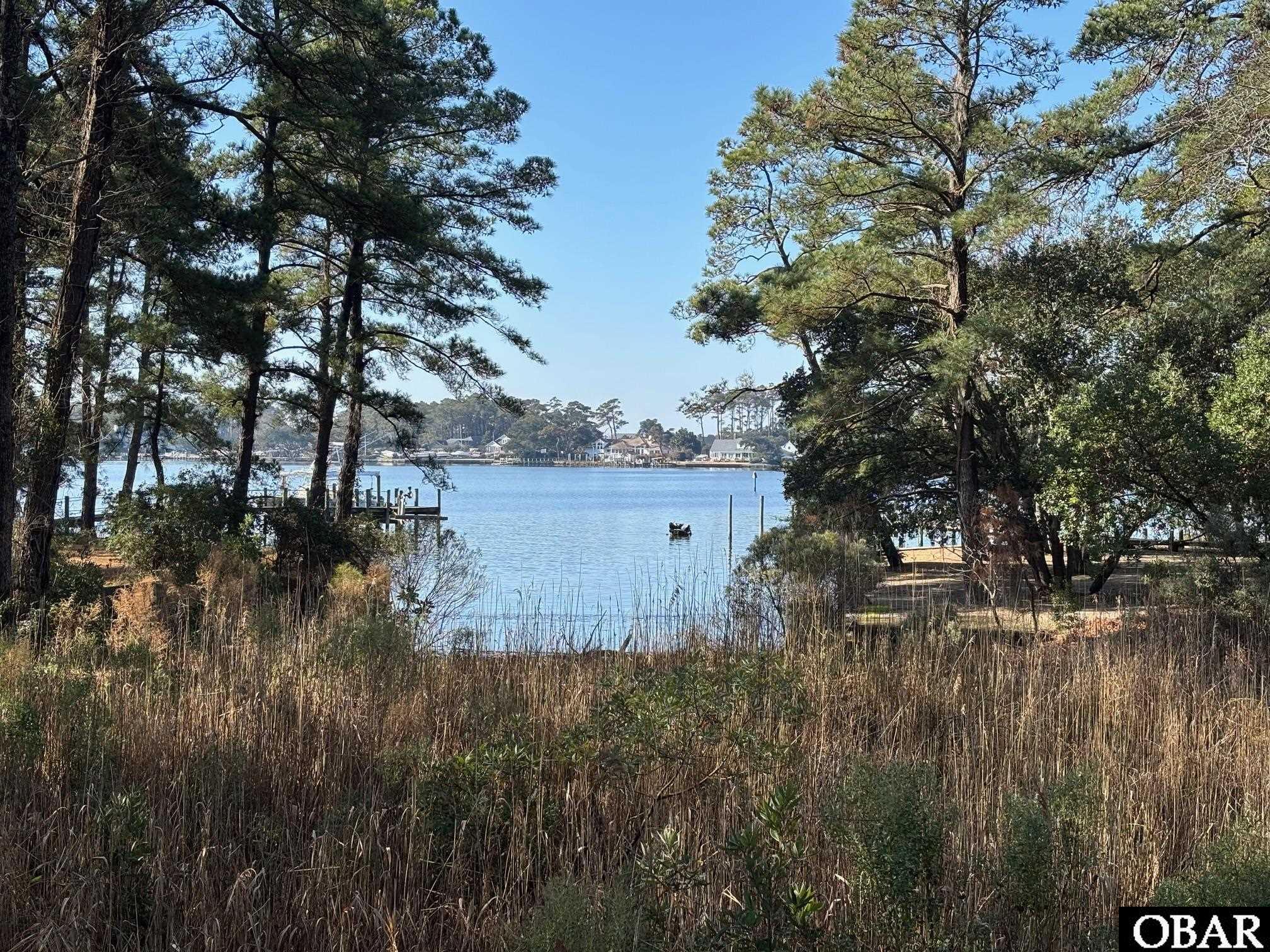 191 N Dogwood Trail Lot 4