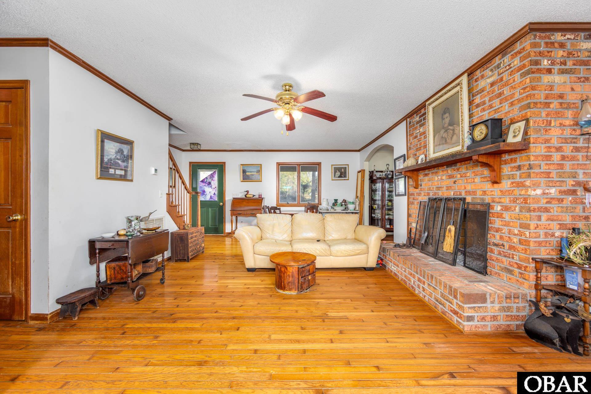 191 N Dogwood Trail Lot 4