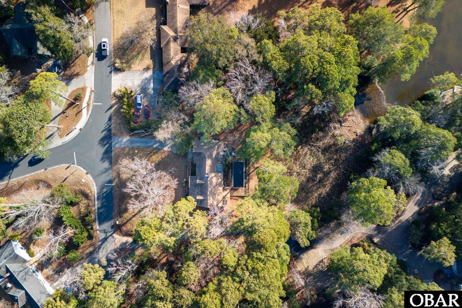 191 N Dogwood Trail Lot 4