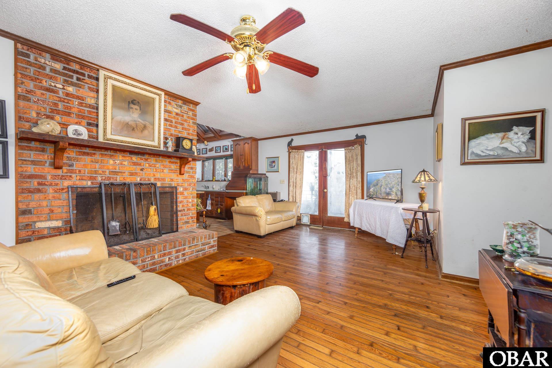 191 N Dogwood Trail Lot 4