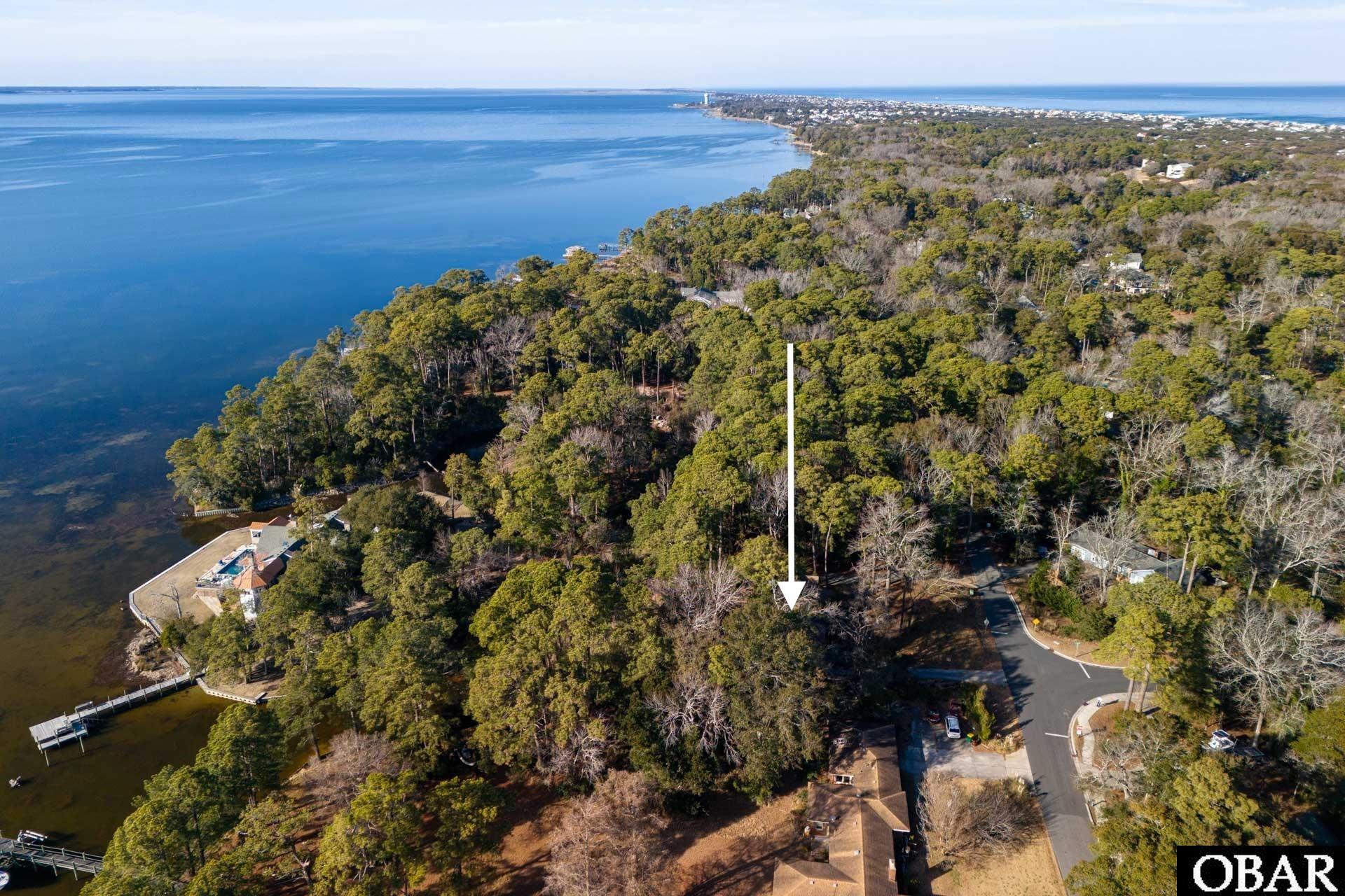 191 N Dogwood Trail Lot 4