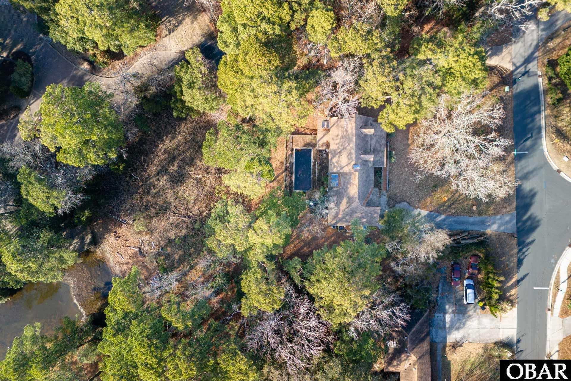 191 N Dogwood Trail Lot 4