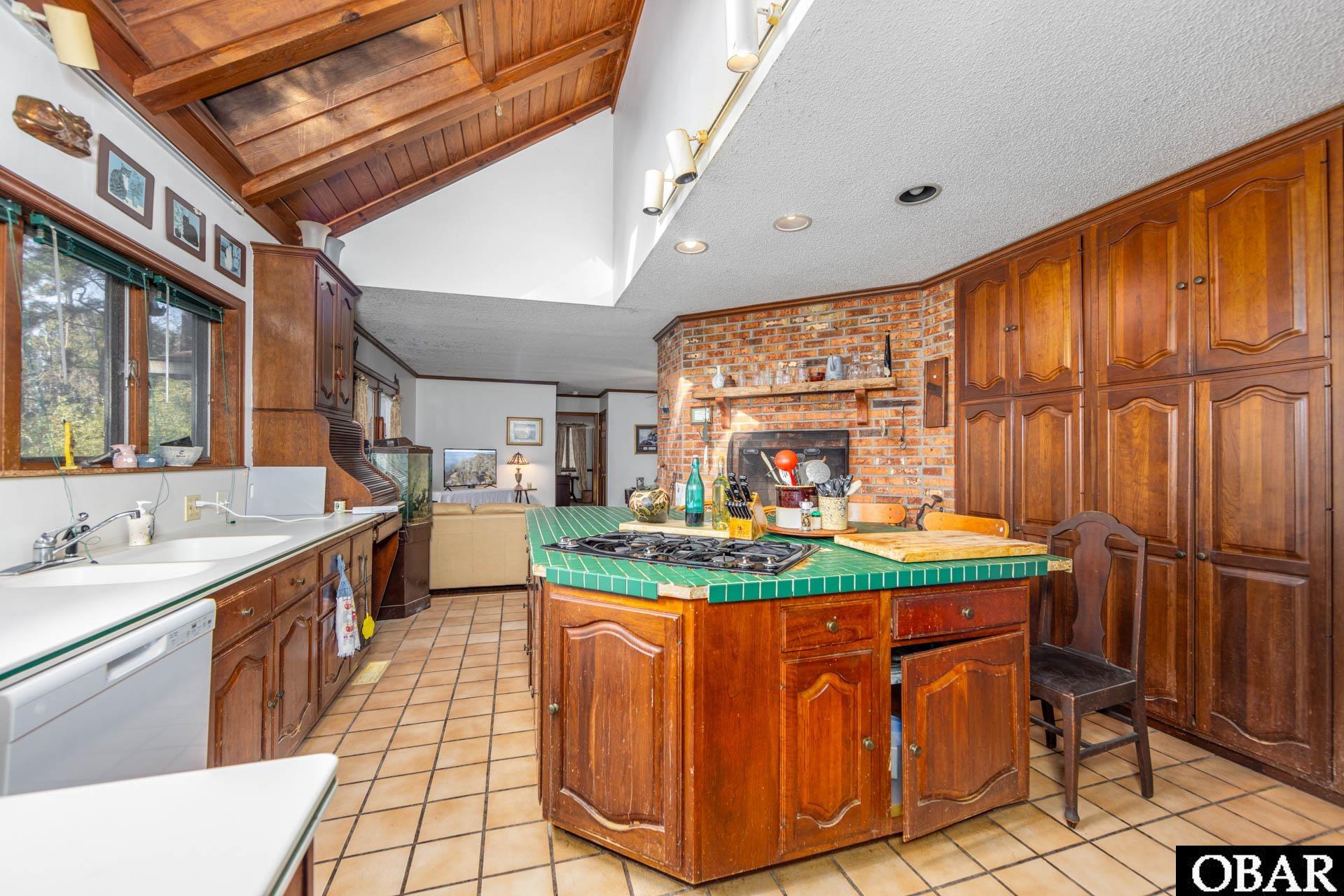 191 N Dogwood Trail Lot 4