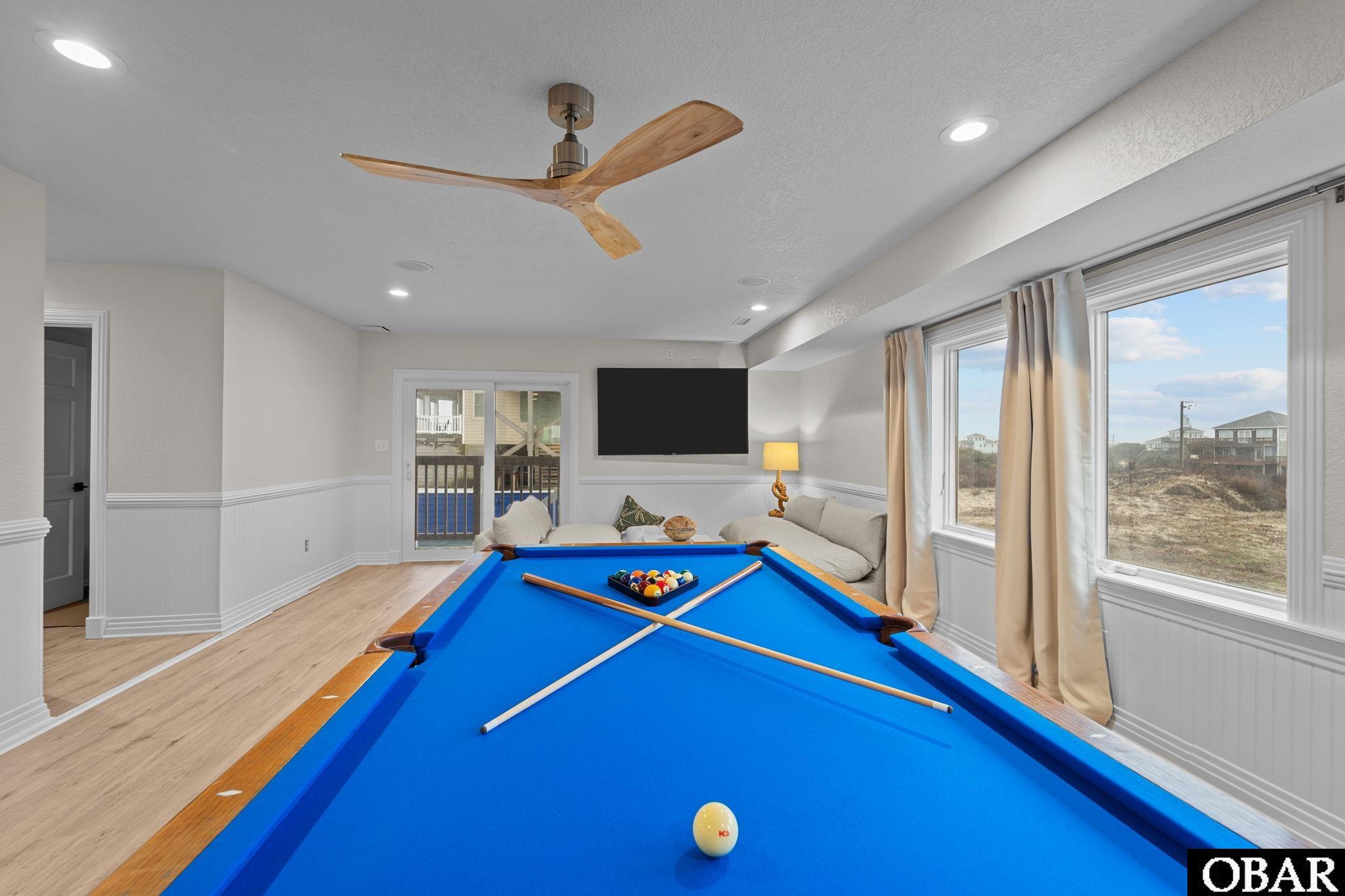 1610 Sandfiddler Road Lot 7