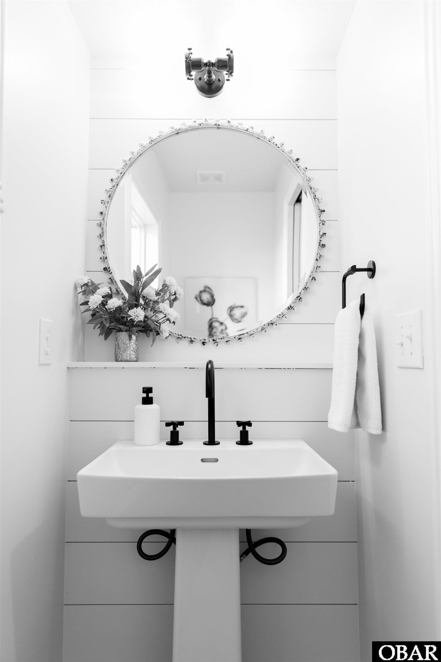 1610 Sandfiddler Road Lot 7