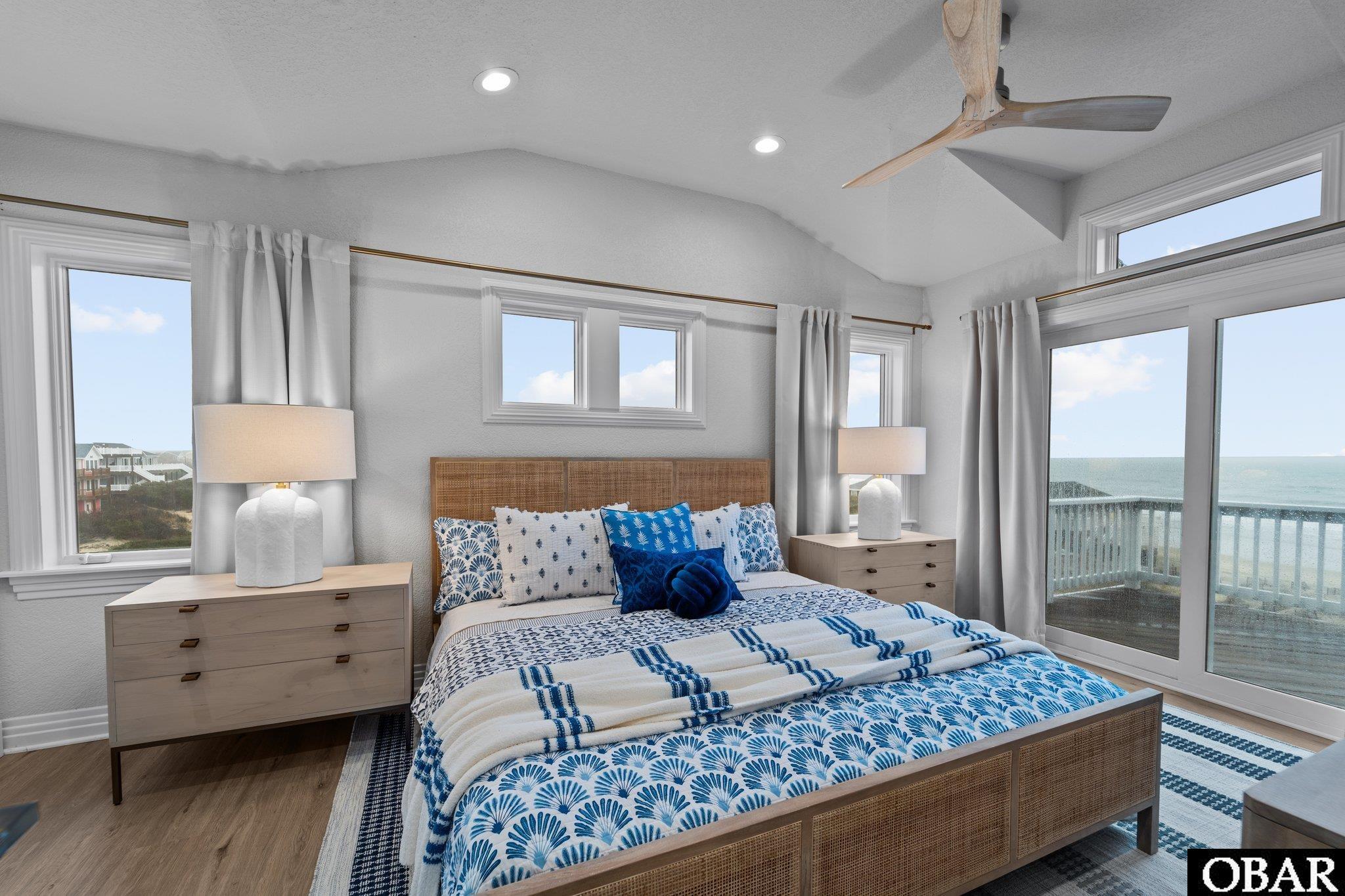 1610 Sandfiddler Road Lot 7